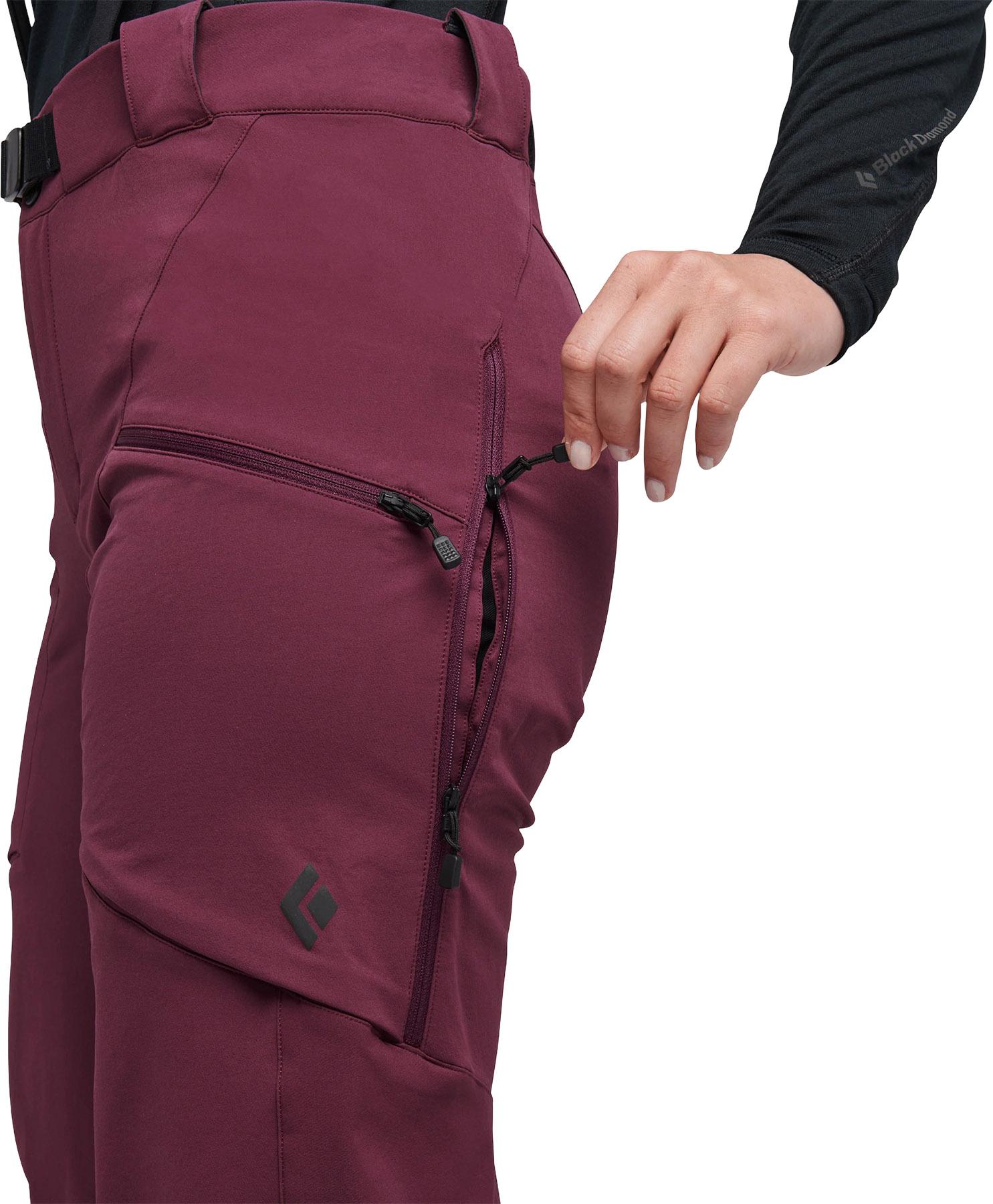 Product gallery image number 5 for product Dawn Patrol Pants - Women's