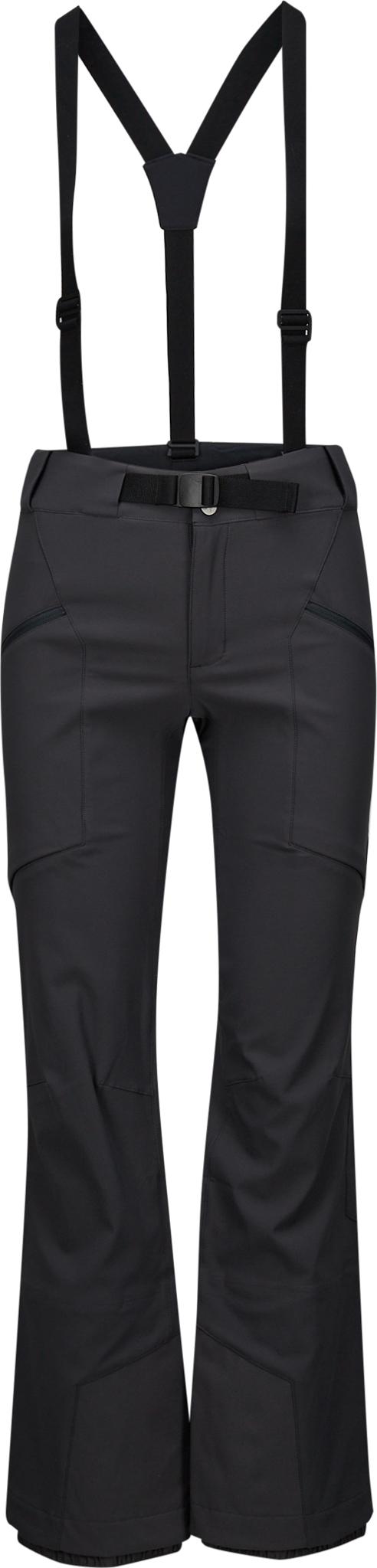 Product gallery image number 1 for product Dawn Patrol Pants - Women's