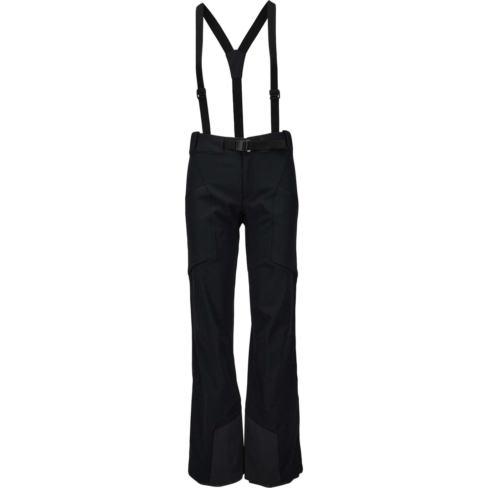 Image de produit pour Pantalon Dawn Patrol - Femme