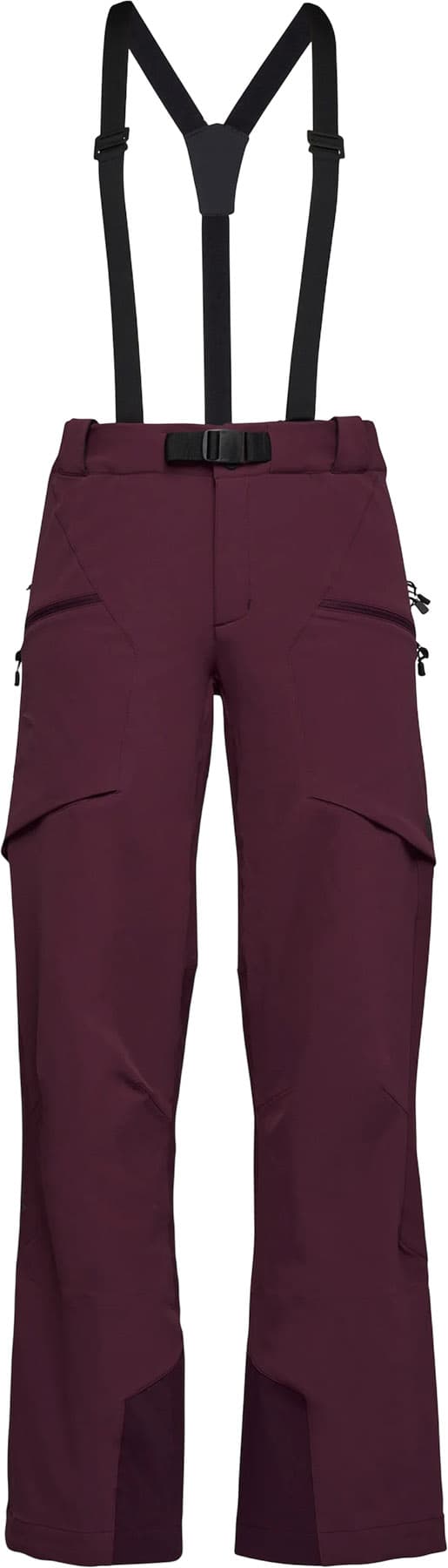 Product image for Pantalon Dawn Patrol - Femme