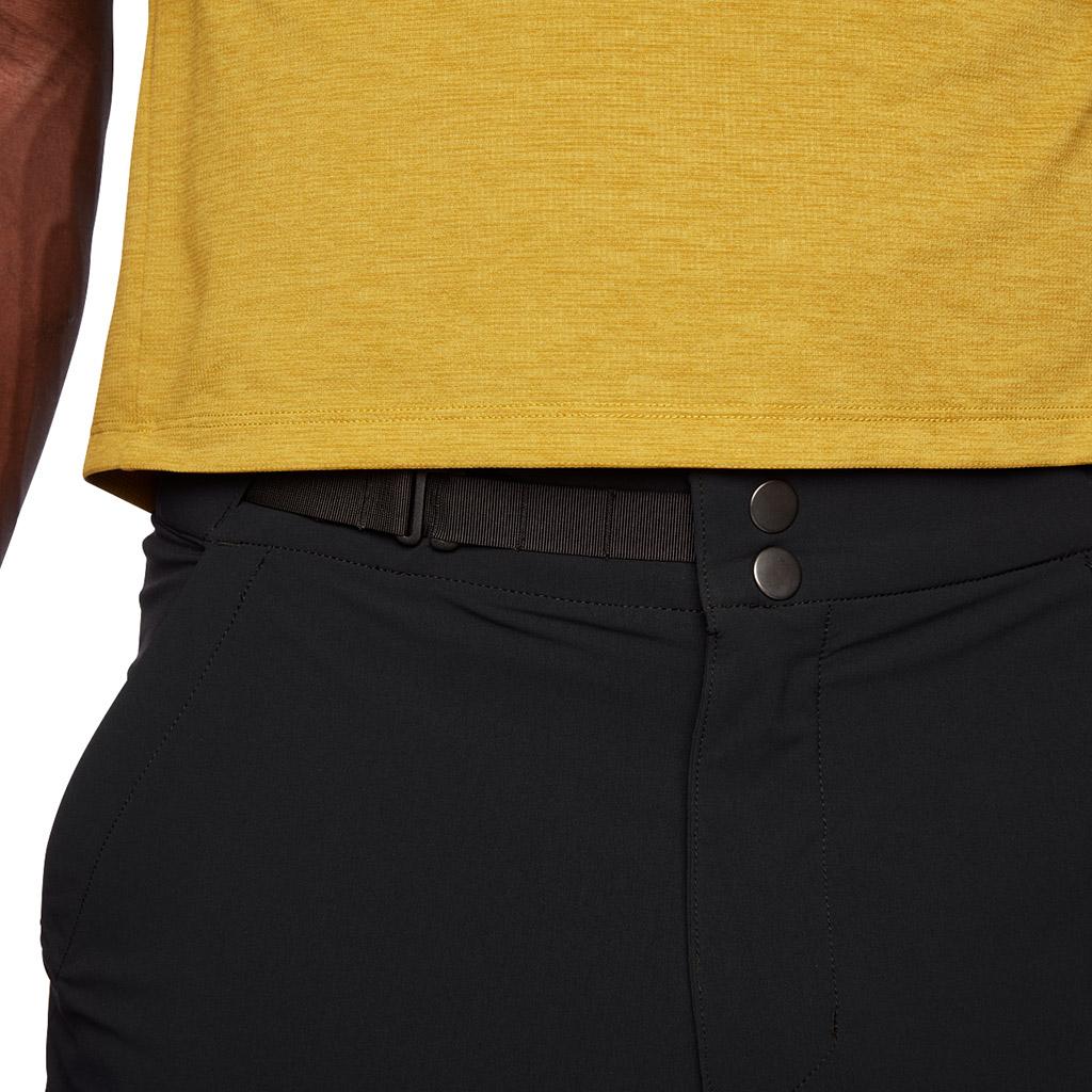 Product gallery image number 3 for product Technician Pro Alpine Pants - Men's