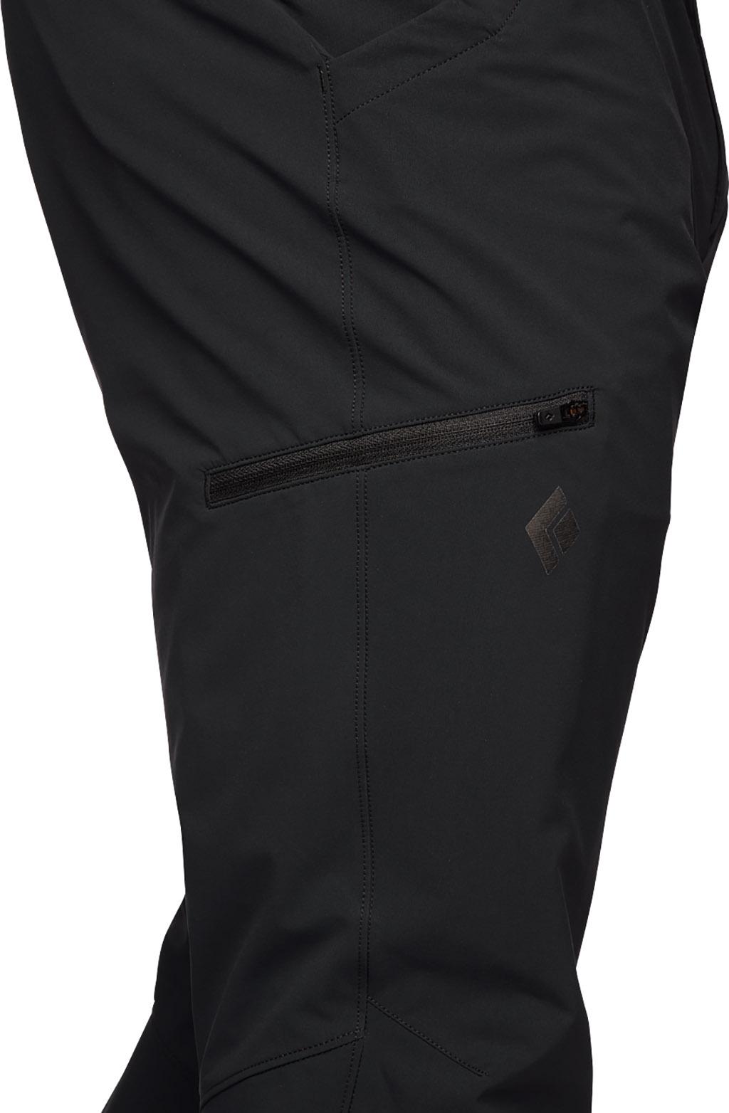 Product gallery image number 4 for product Technician Pro Alpine Pants - Men's