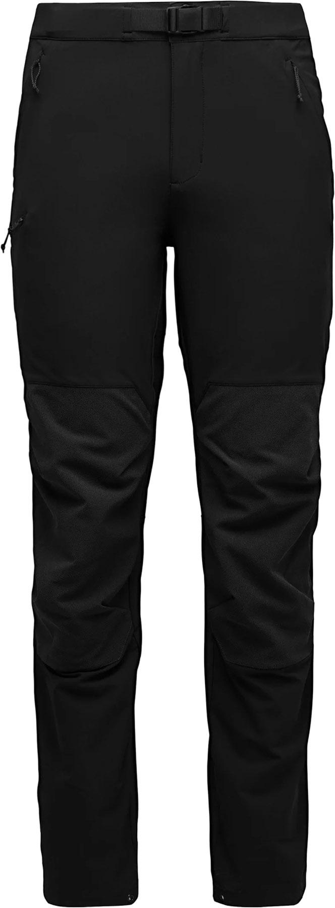 Product image for Alpine Hybrid Pants - Men's