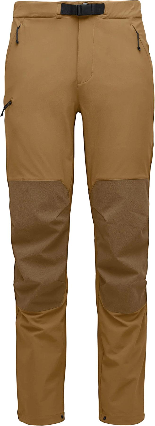 Product image for Alpine Hybrid Pants - Men's
