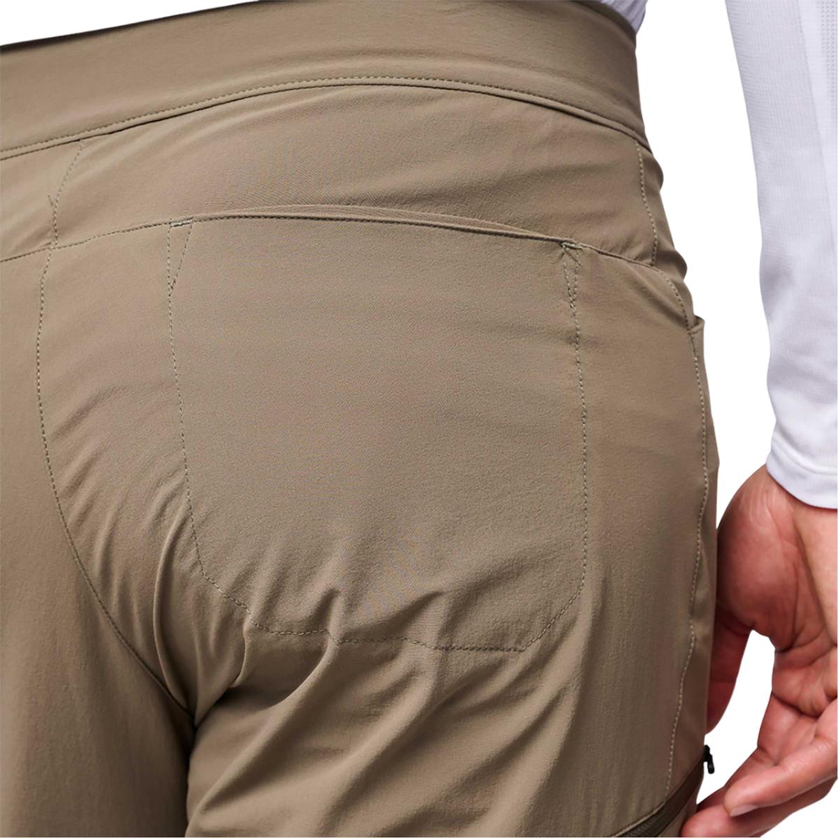 Product gallery image number 4 for product Alpine Light Pant - Men's