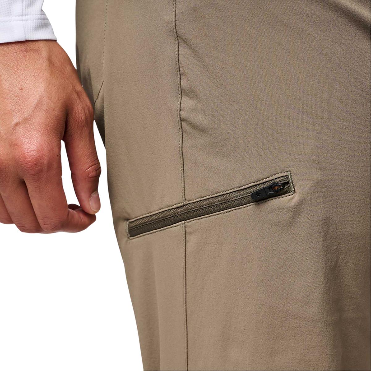 Product gallery image number 5 for product Alpine Light Pant - Men's
