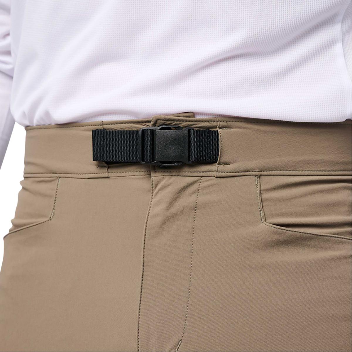 Product gallery image number 6 for product Alpine Light Pant - Men's