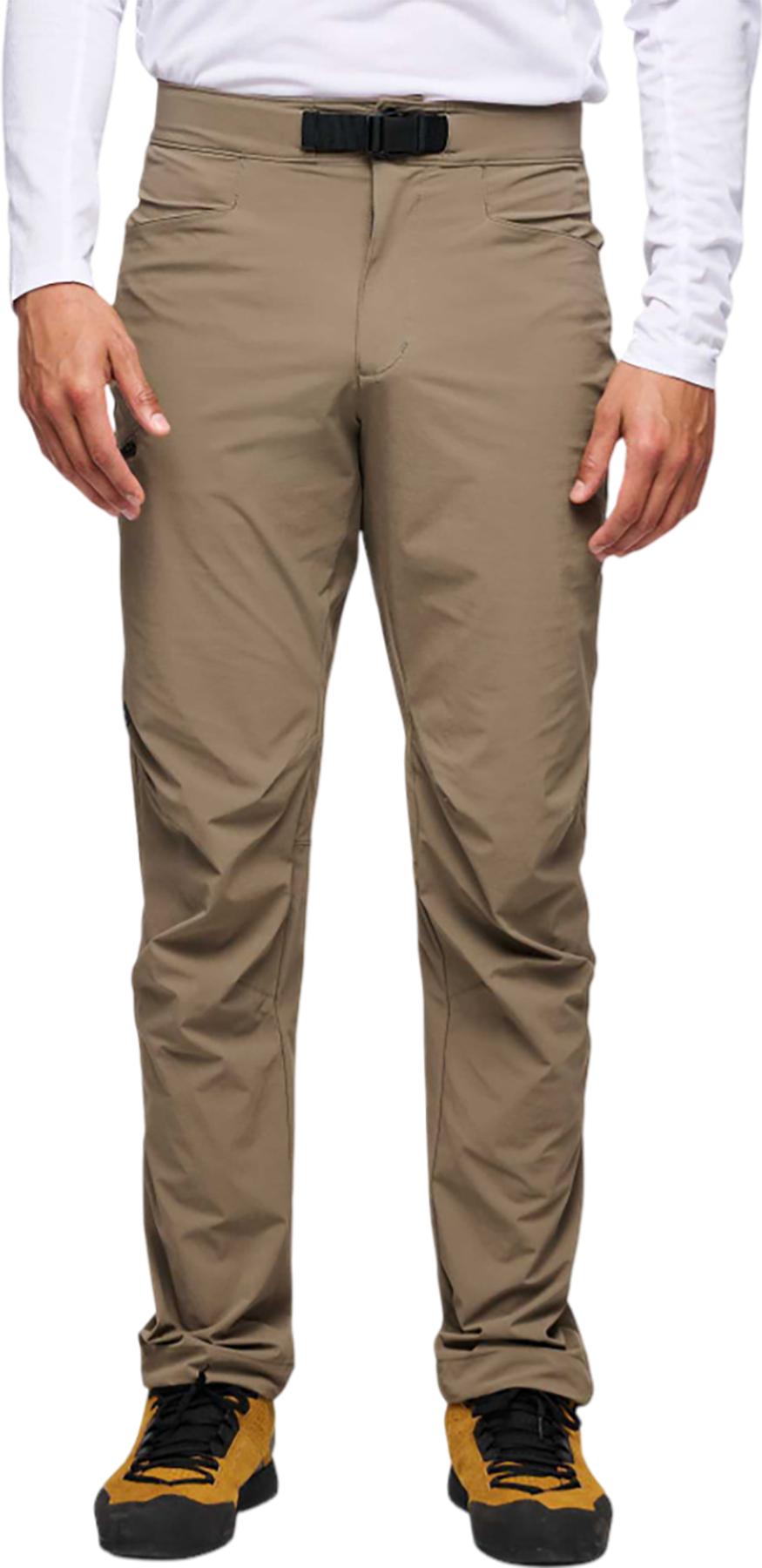 Product gallery image number 7 for product Alpine Light Pant - Men's
