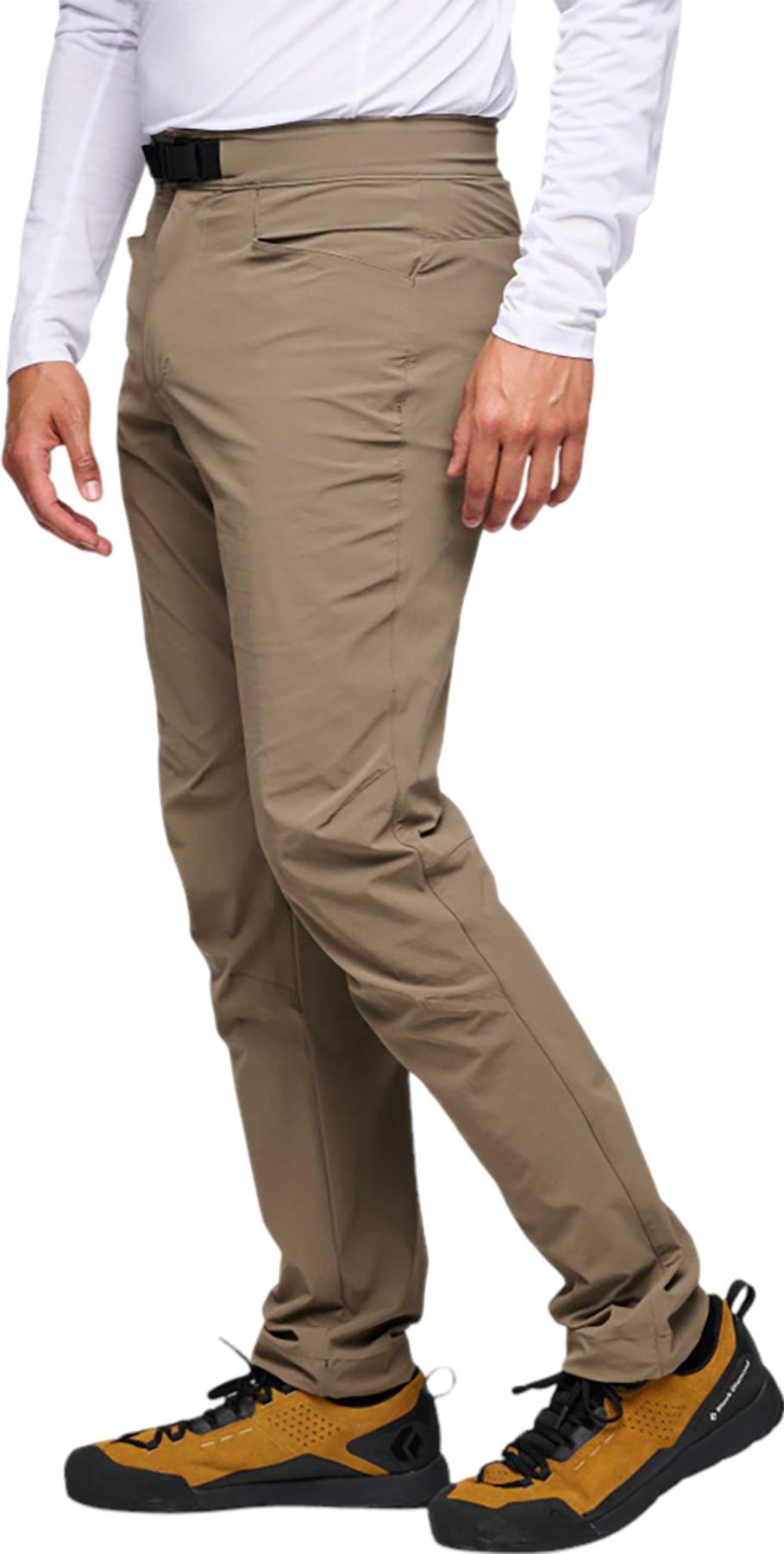 Product gallery image number 8 for product Alpine Light Pant - Men's