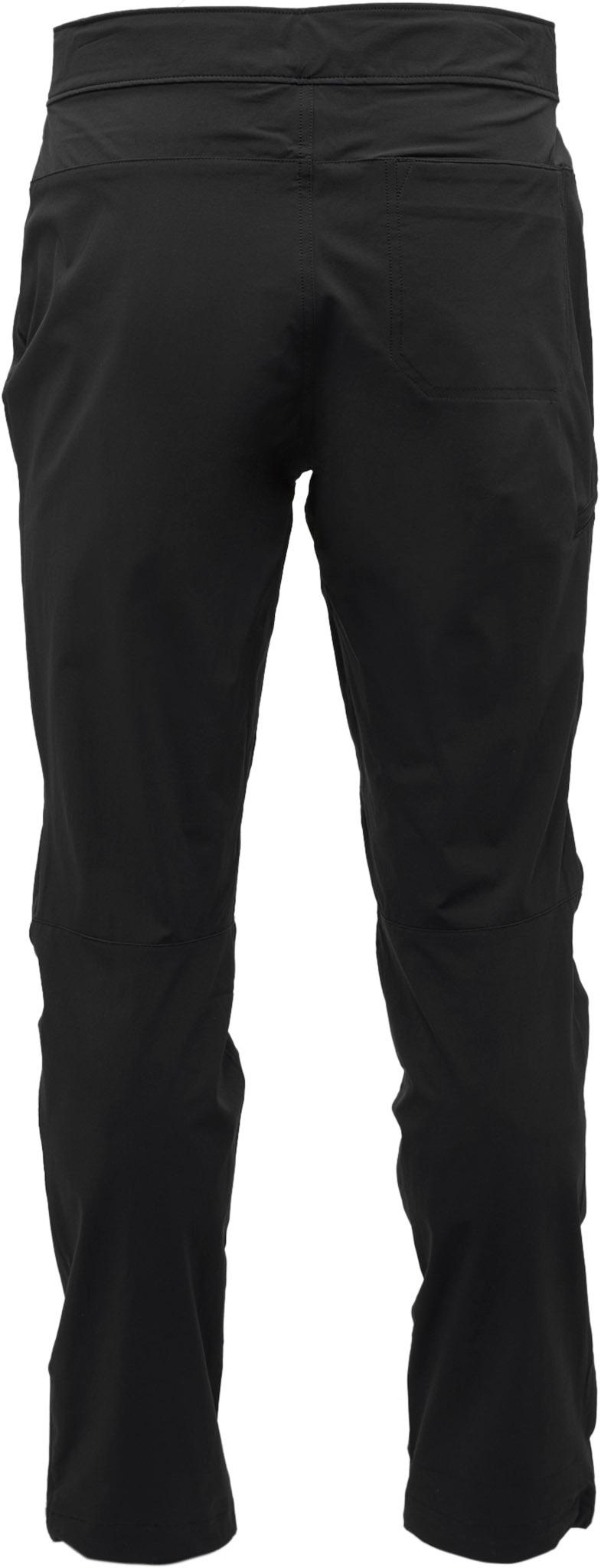 Product gallery image number 3 for product Alpine Light Pant - Men's