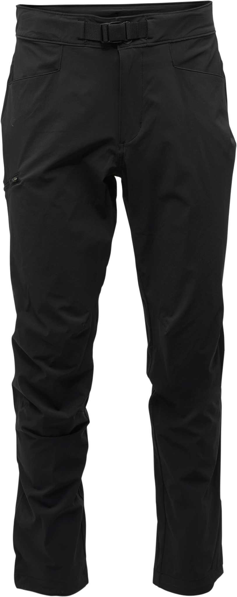 Product image for Alpine Light Pant - Men's