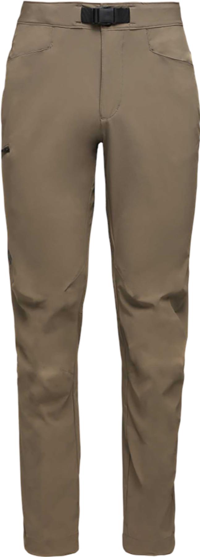 Numéro de l'image de la galerie de produits 1 pour le produit Pantalon Alpine Light - Homme