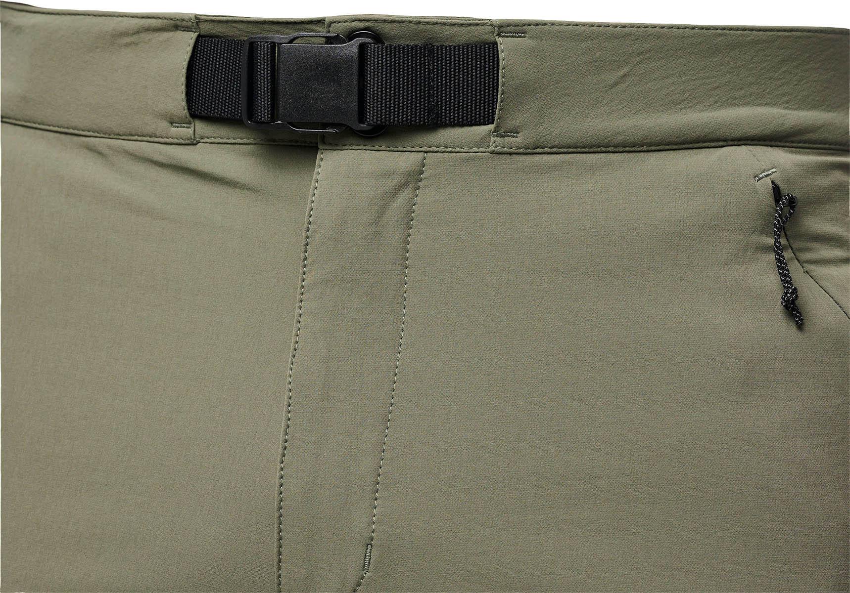 Product gallery image number 5 for product Alpine Pant - Men's