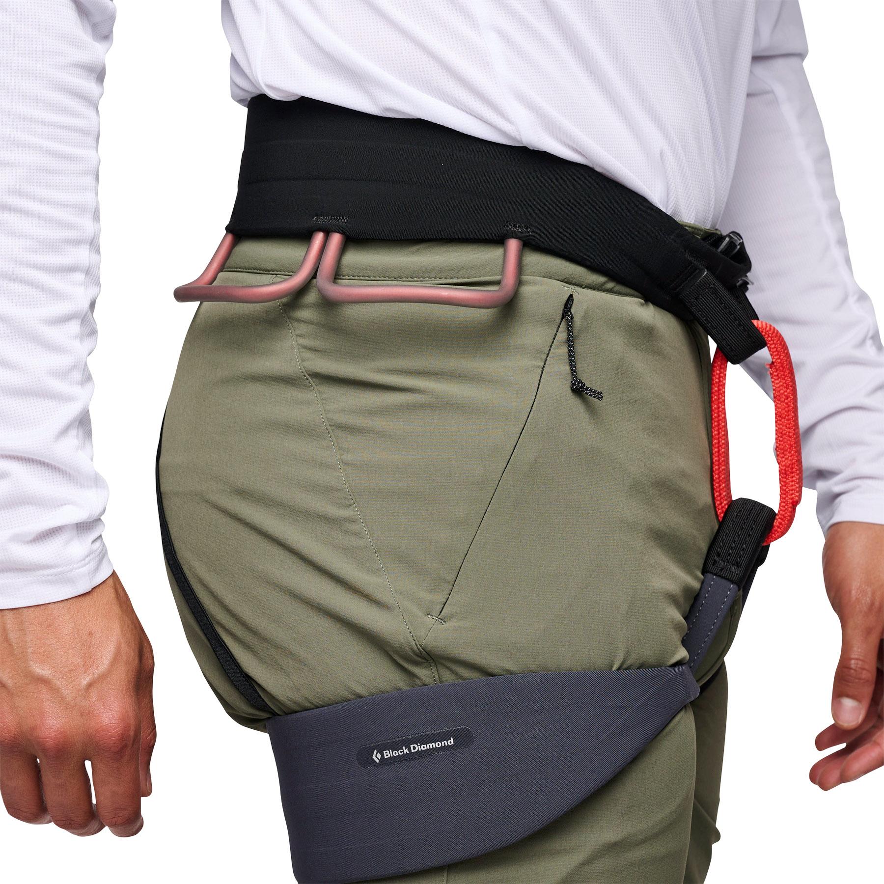 Product gallery image number 6 for product Alpine Pant - Men's