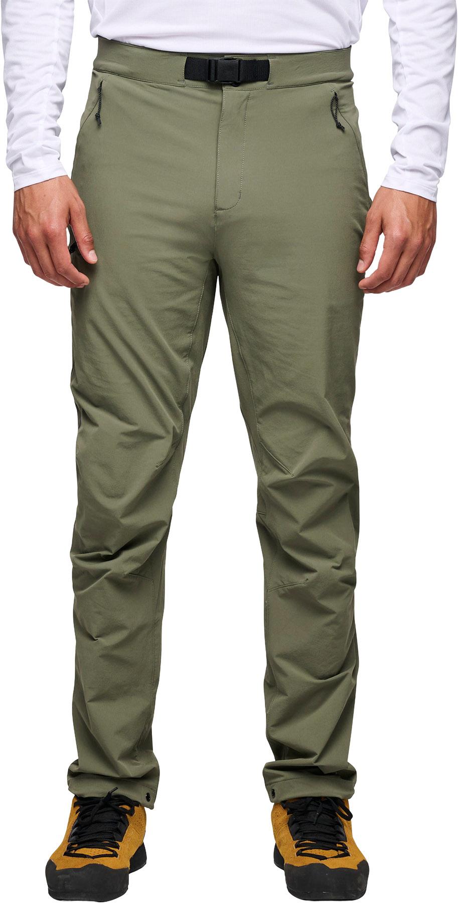 Product gallery image number 7 for product Alpine Pant - Men's