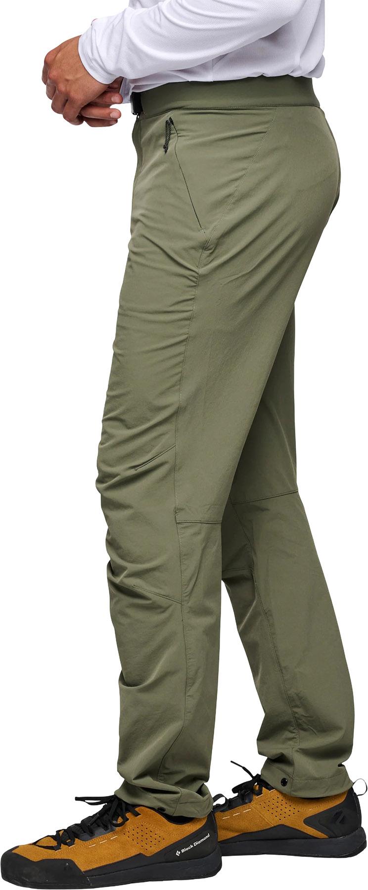 Product gallery image number 8 for product Alpine Pant - Men's