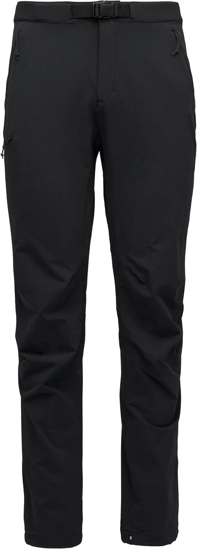 Product image for Alpine Pant - Men's