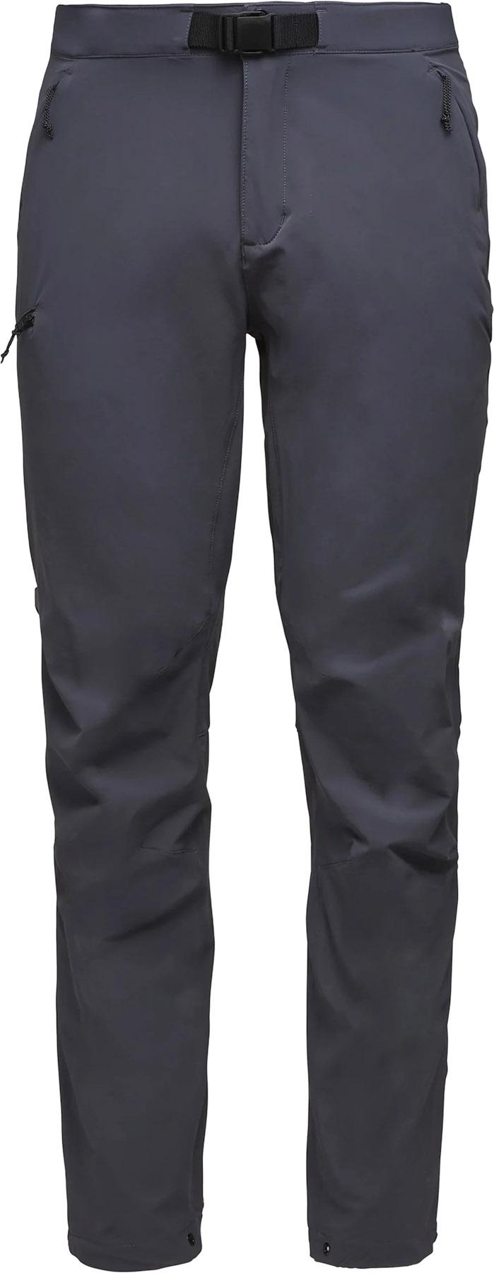 Product image for Alpine Pant - Men's