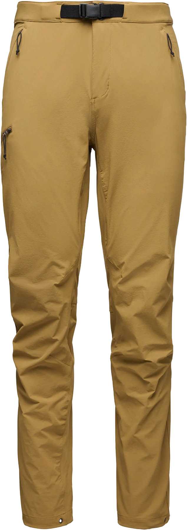 Flax