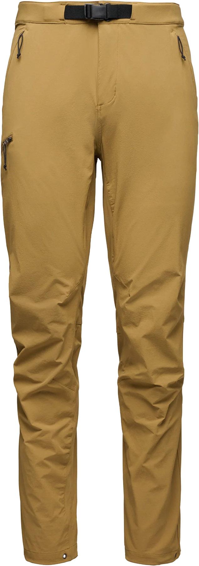 Image de produit pour Pantalon Alpine - Homme