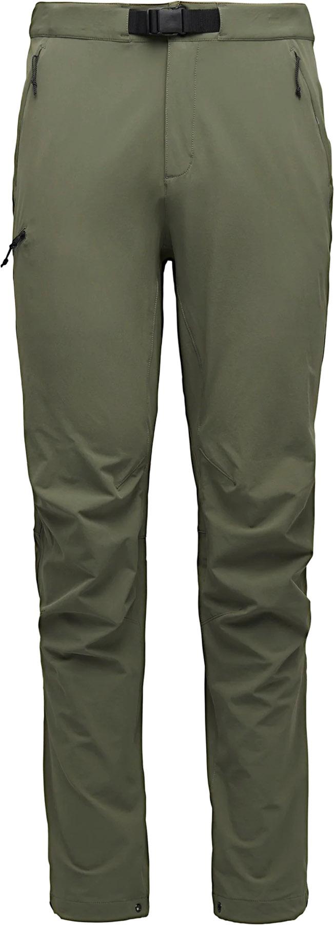 Product image for Alpine Pant - Men's
