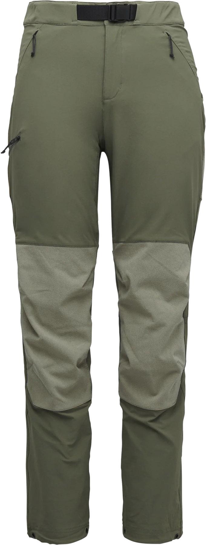 Product image for Alpine Hybrid Pants - Women's