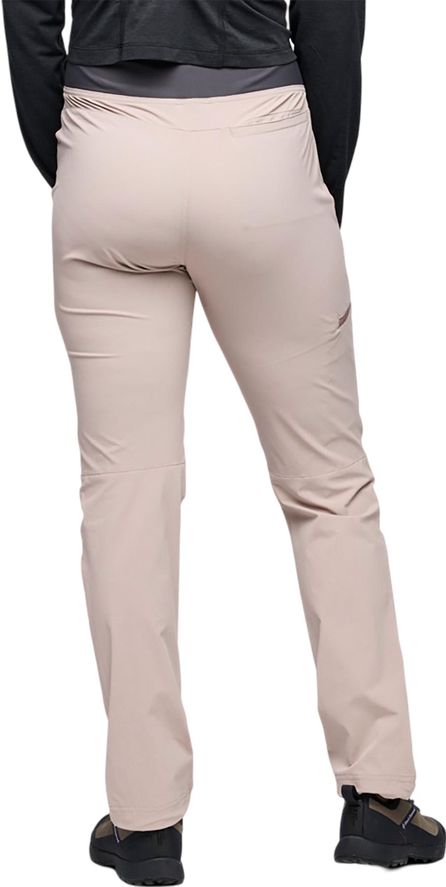 Product gallery image number 2 for product Alpine Light Pant - Women's