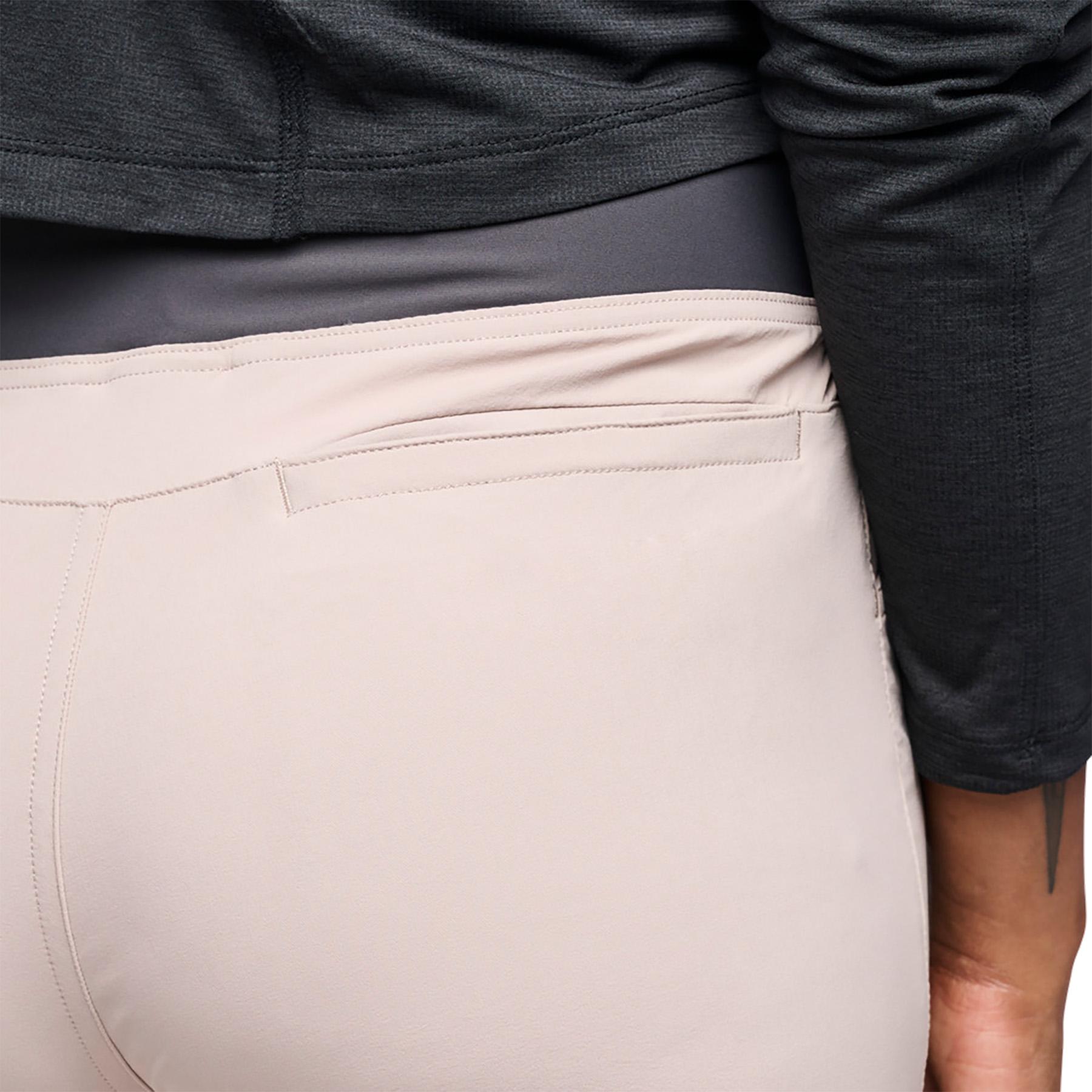 Product gallery image number 3 for product Alpine Light Pant - Women's