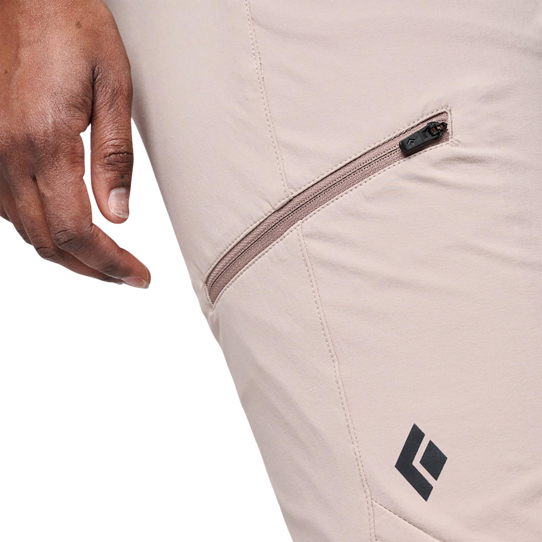 Product gallery image number 4 for product Alpine Light Pant - Women's