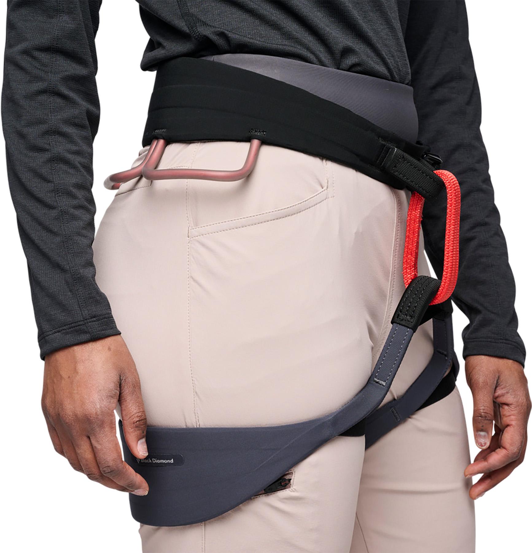 Product gallery image number 5 for product Alpine Light Pant - Women's