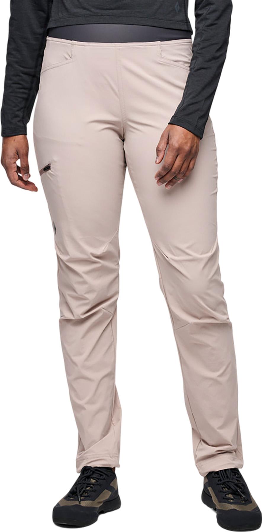 Product gallery image number 6 for product Alpine Light Pant - Women's