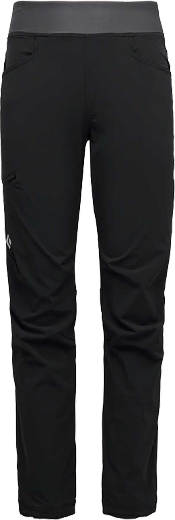 Product image for Alpine Light Pant - Women's