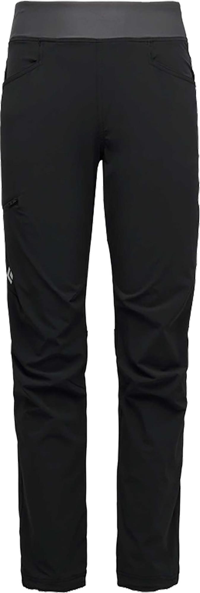 Product gallery image number 1 for product Alpine Light Pant - Women's