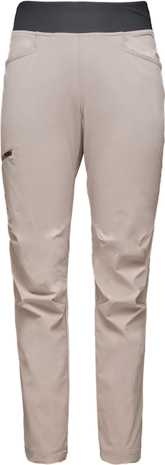 Image de produit pour Pantalon Alpine Light - Femme