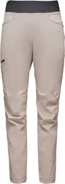 Colour: Pale Mauve