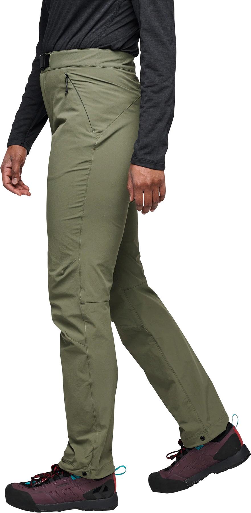 Product gallery image number 6 for product Alpine Pant - Women's