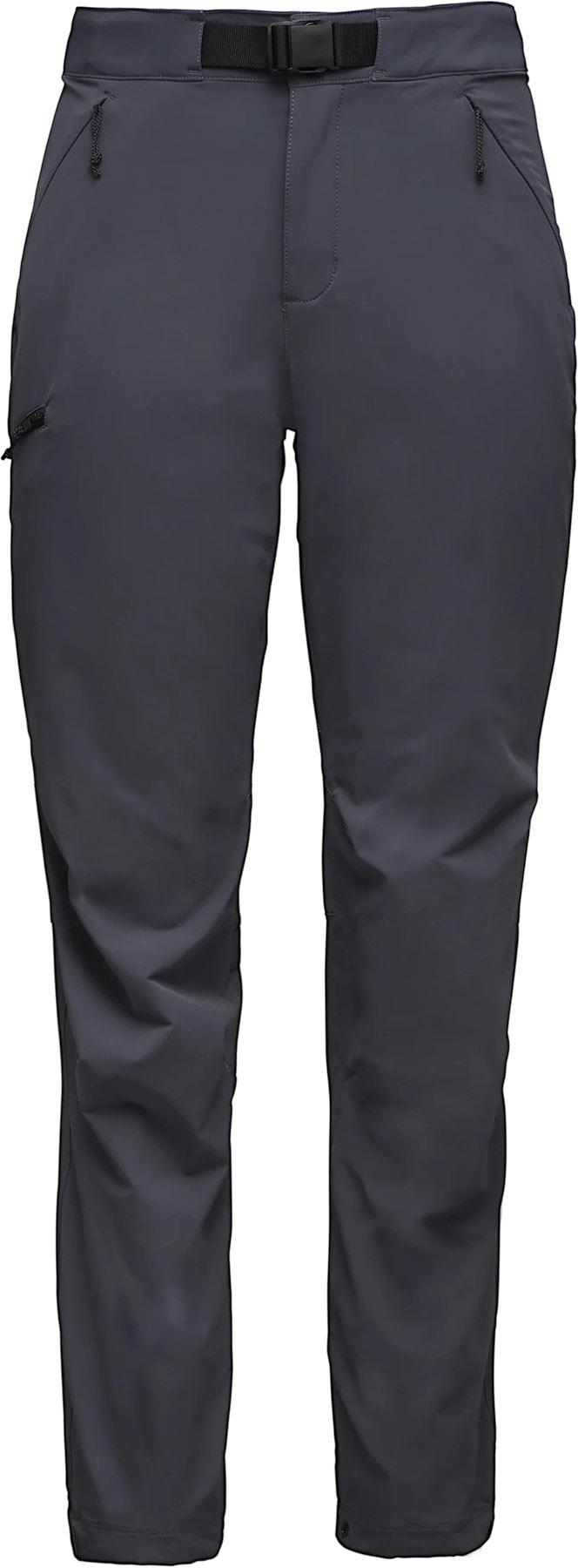 Product image for Alpine Pant - Women's