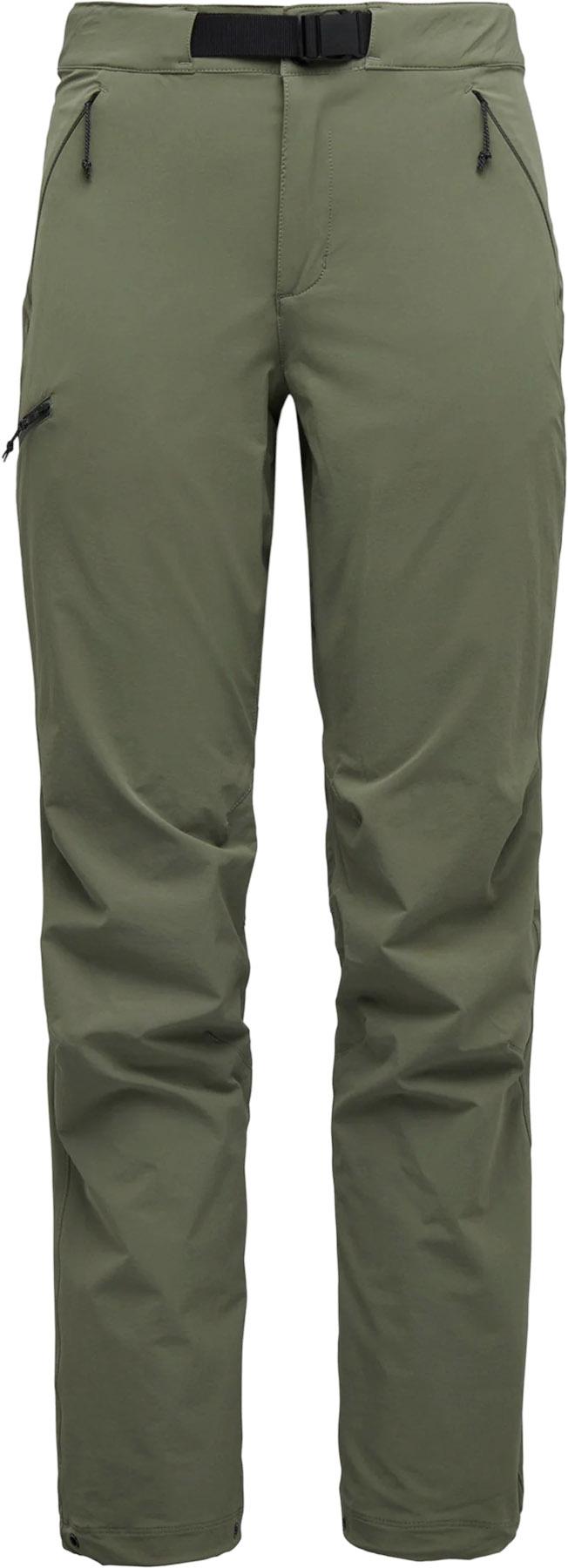 Product image for Alpine Pant - Women's