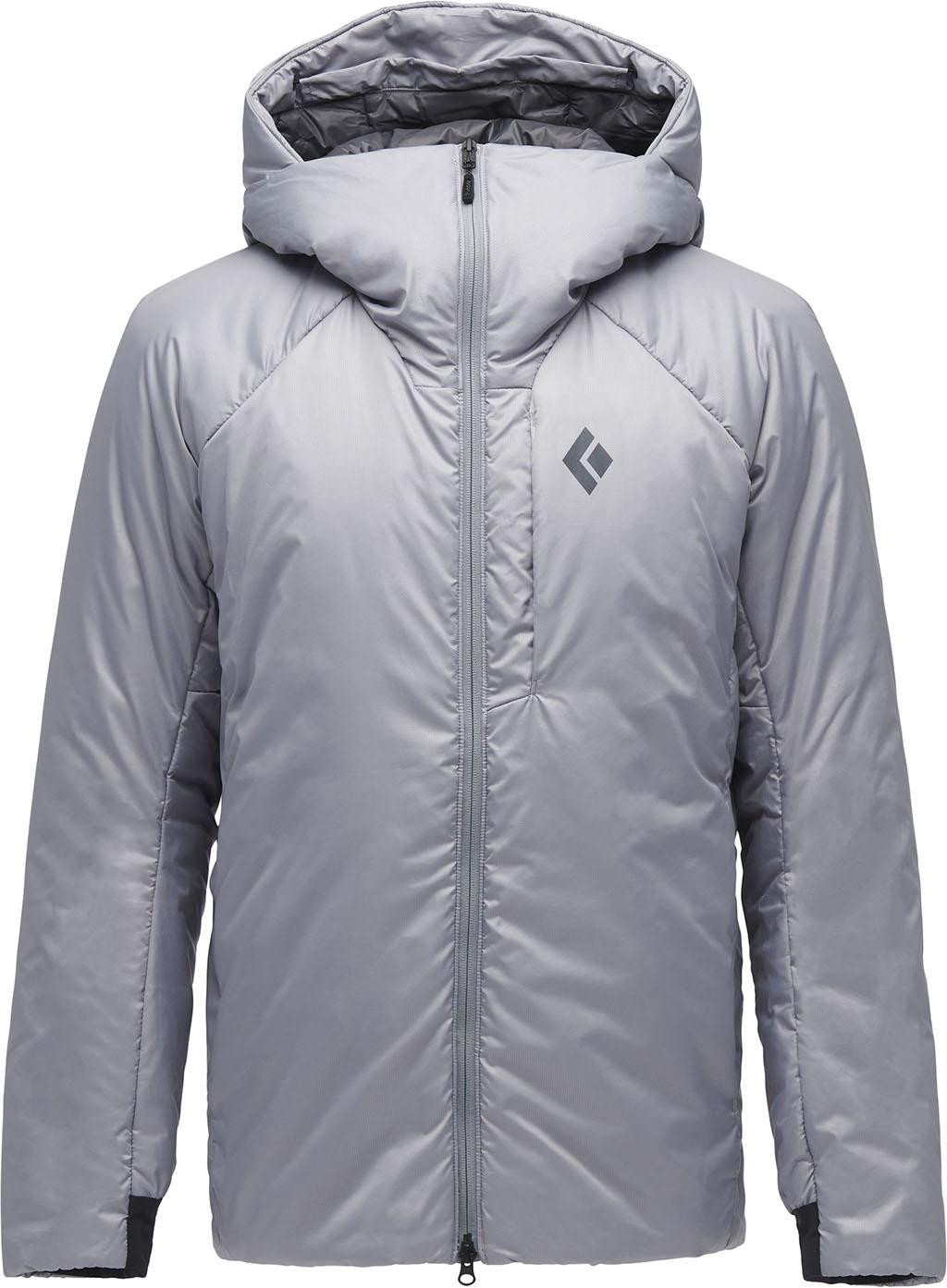 Product image for Belay Parka - Men's