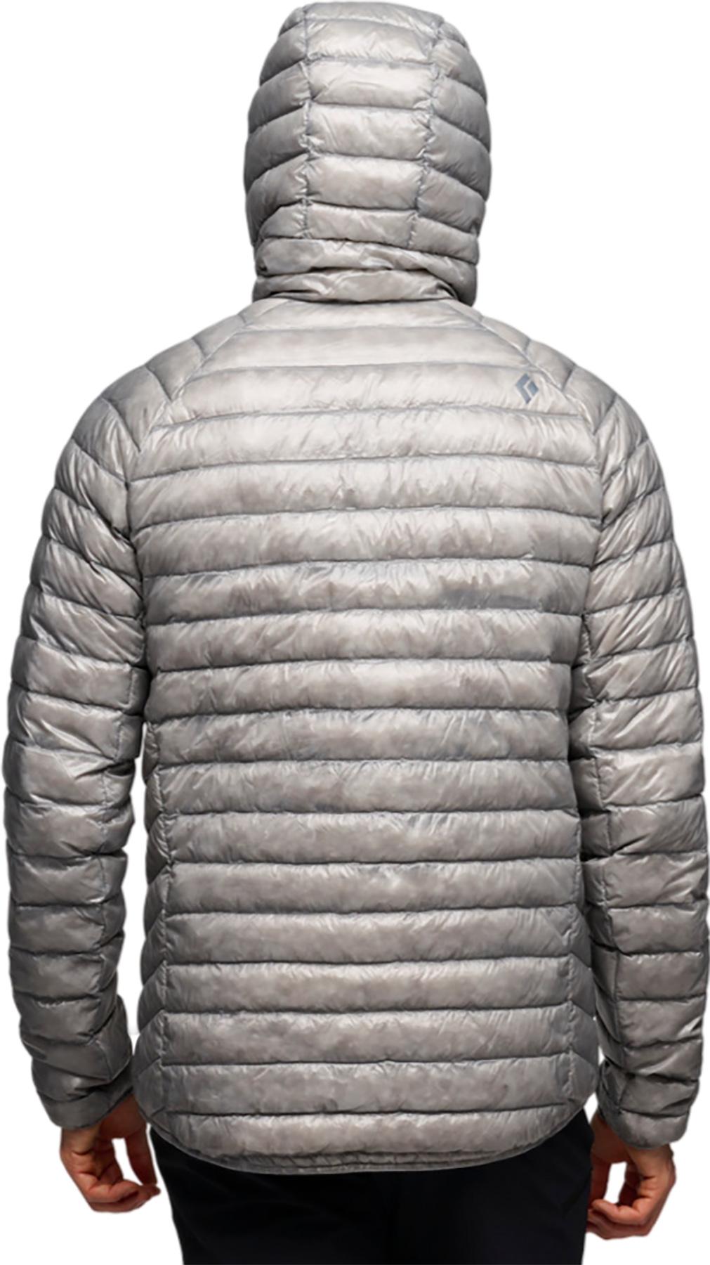 Product gallery image number 6 for product Deploy Down Hoody - Men's