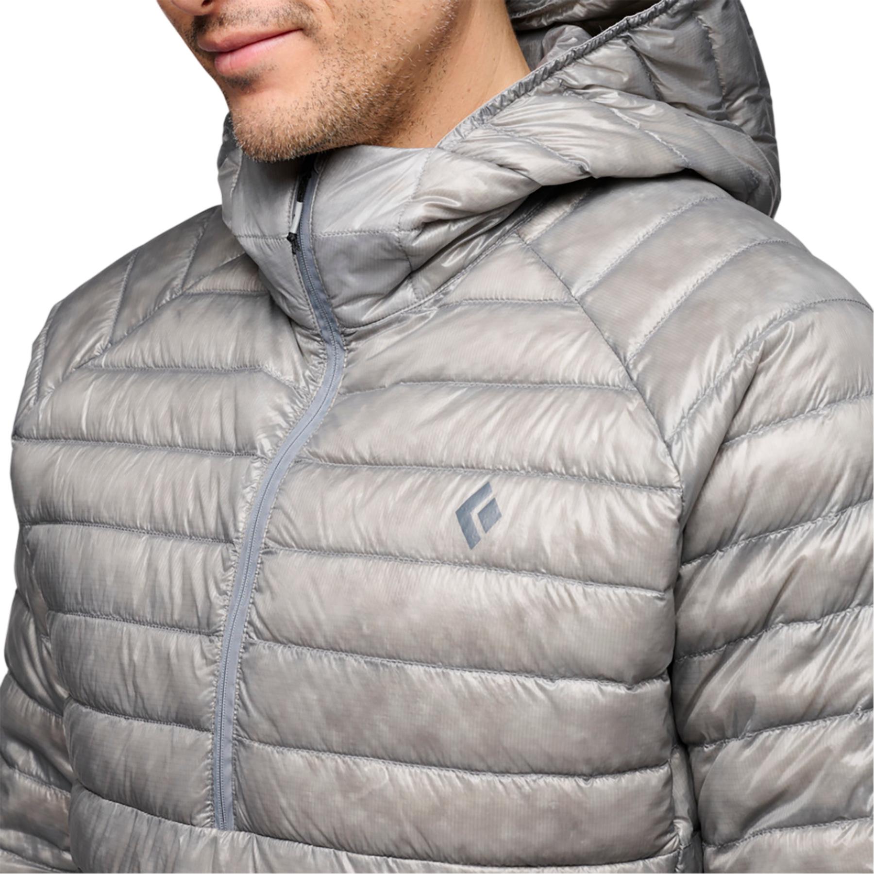 Product gallery image number 4 for product Deploy Down Hoody - Men's