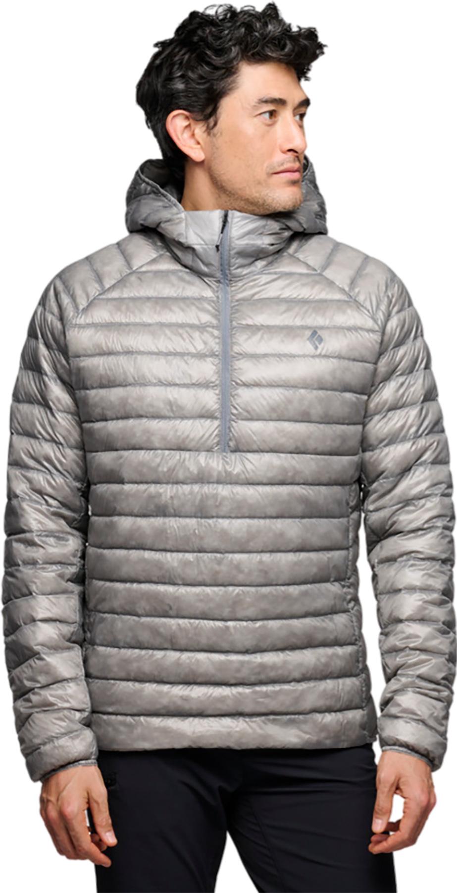 Product gallery image number 3 for product Deploy Down Hoody - Men's