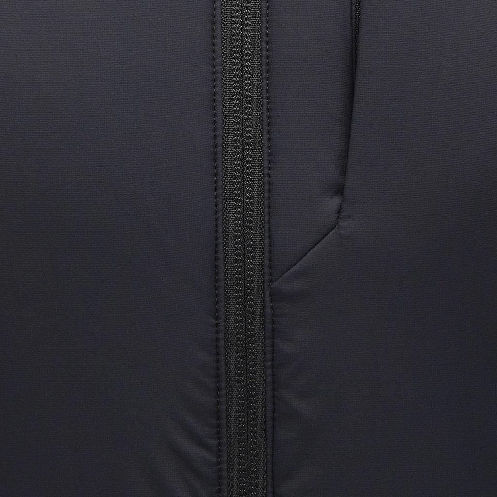 Product gallery image number 2 for product First Light Hybrid Hoody - Men's