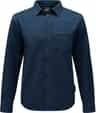 Colour: Midnight Blue