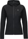 Colour: Black