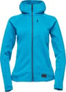 Colour: Azul