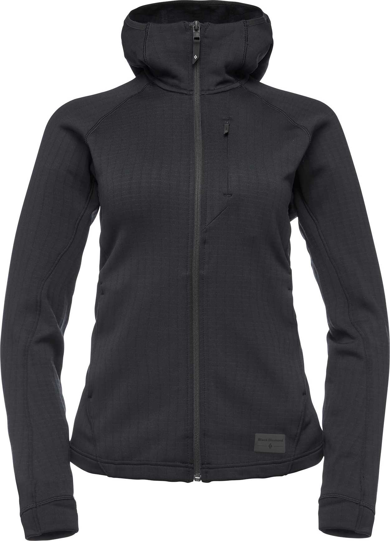 Product image for Factor Hoody - Women's