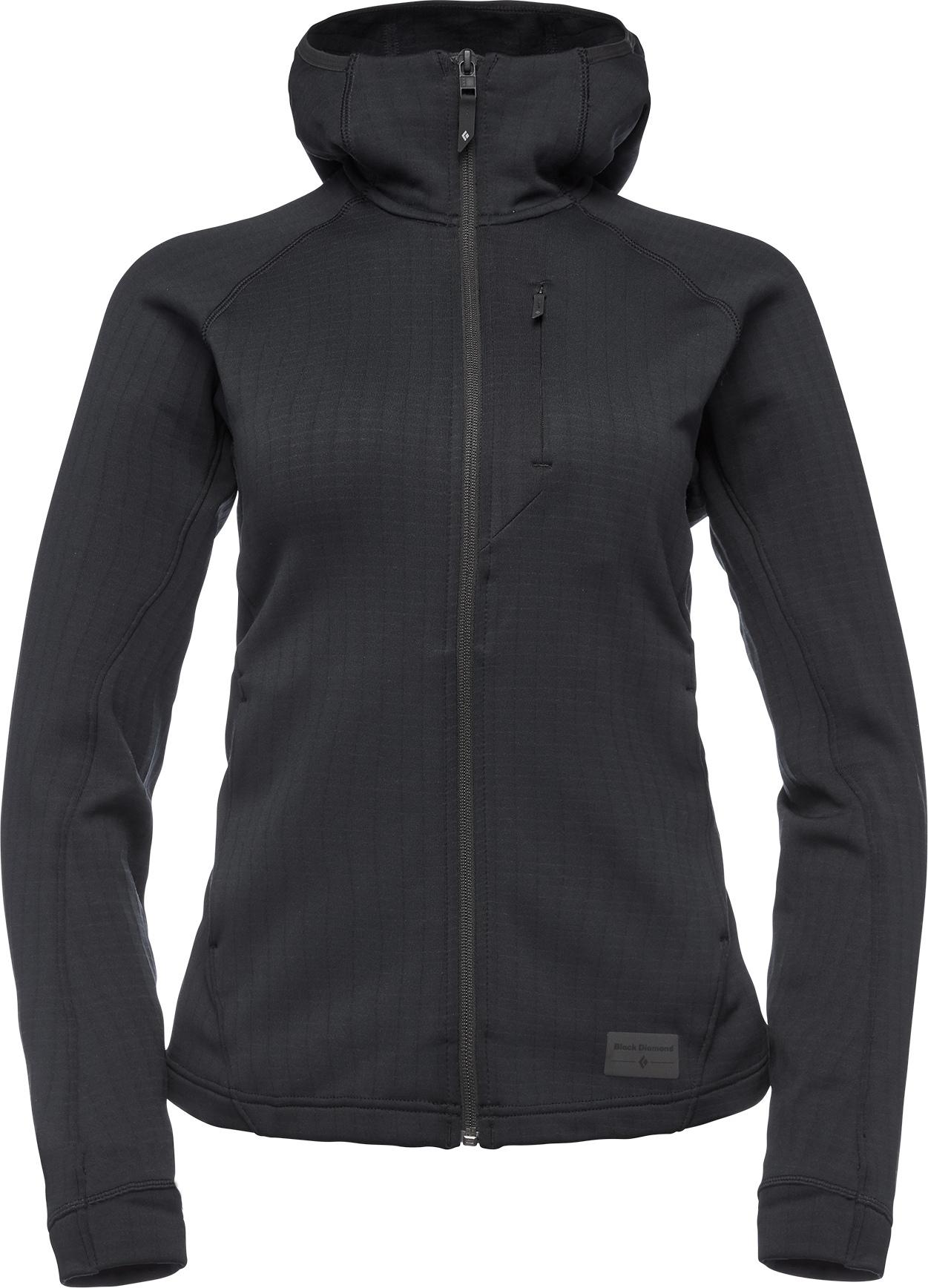Product image for Factor Hoody - Women's
