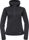 Colour: Black