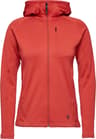 Colour: Grenadine